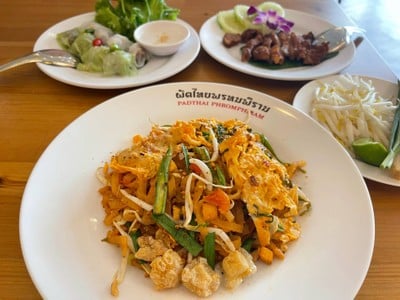 MENU_2762492sg_1719907430