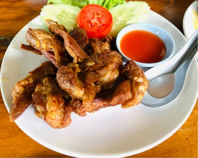 อื่นๆ