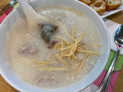 Rus qamoqxona porno Erotik qora qoramagiz