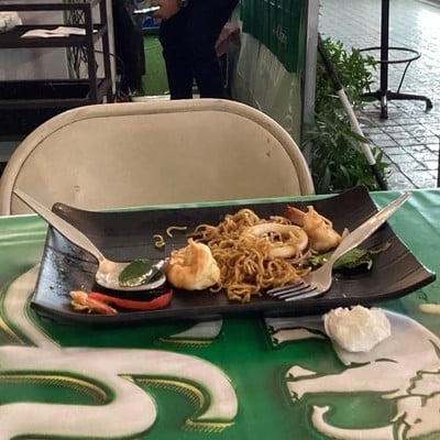 MENU_2832879iy_1719932092