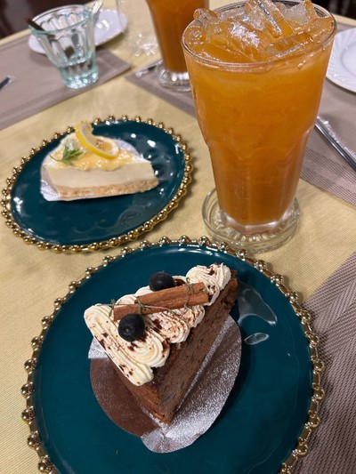 อื่นๆ