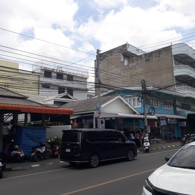 หน้าร้าน