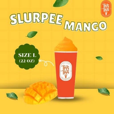 MENU_2397050SO_1694006439