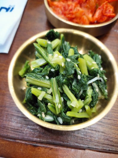 เครื่องเคียง