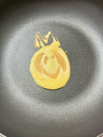 โตเกียวน้องน้ำ 