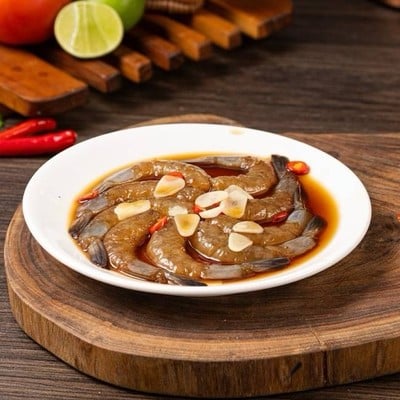 MENU_2832779Qu_1720027431