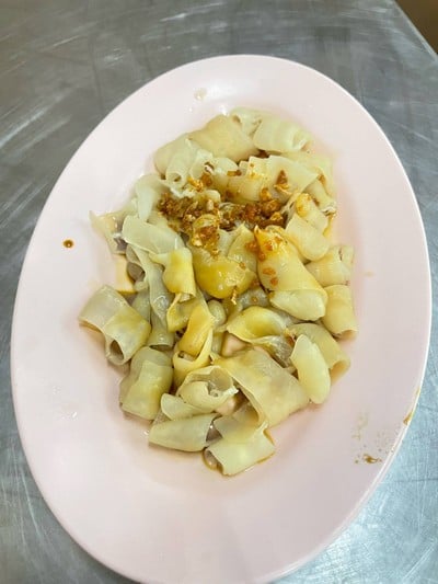 ไส้แก้ว