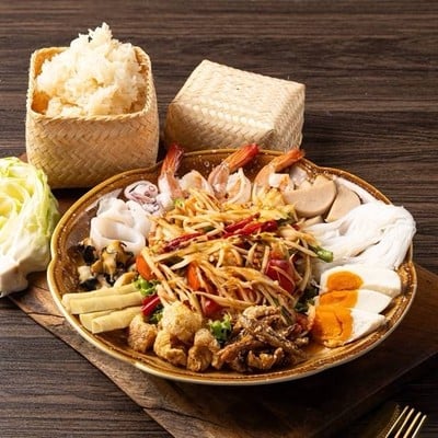 MENU_2832779Qu_1720030863