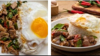 restaurantPhoto