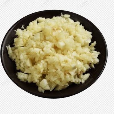 MENU_2820499fg_1720255126