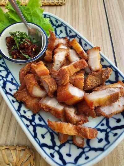 ป้าหยัน