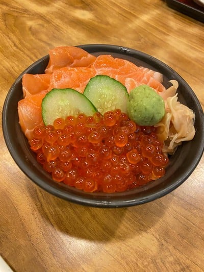 Hanaya