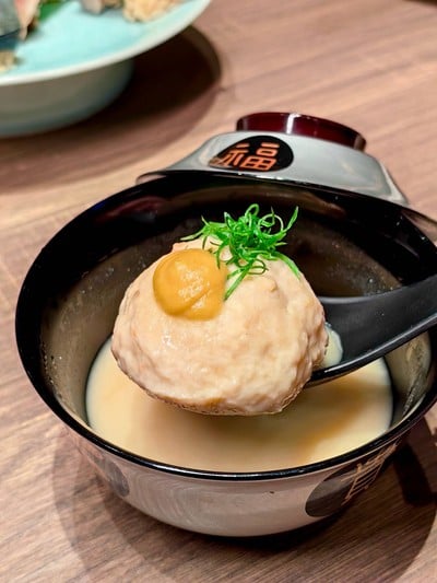 Ebi Shinjo