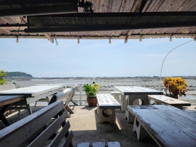 ทรัพย์ศิลาทองซีฟู้ด