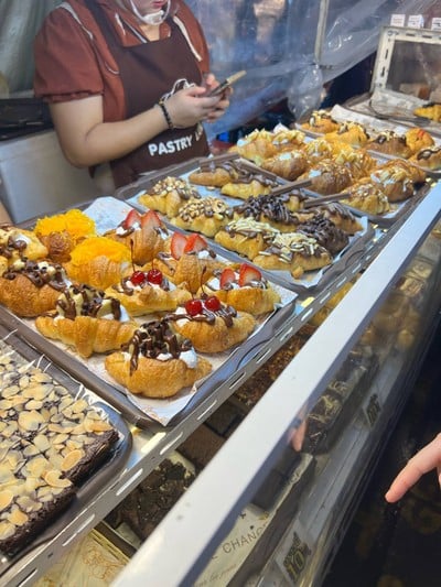 อื่นๆ