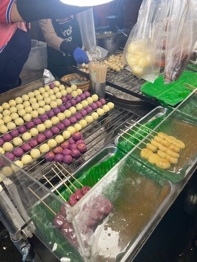 อื่นๆ