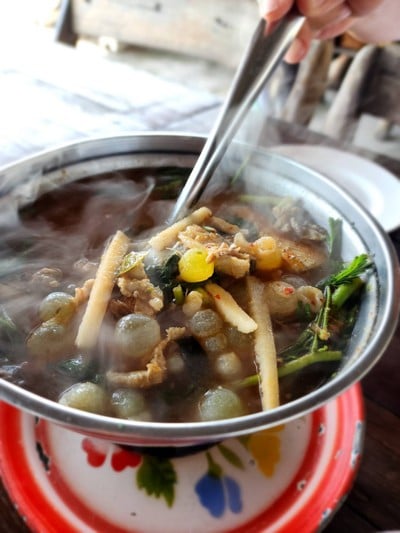 ทรัพย์ศิลาทองซีฟู้ด