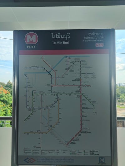 แผนที่