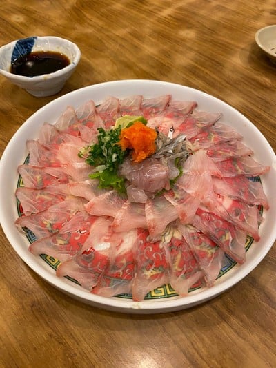 Hanaya