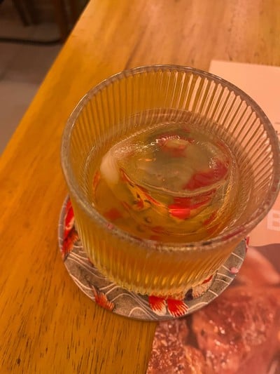 Umeshu