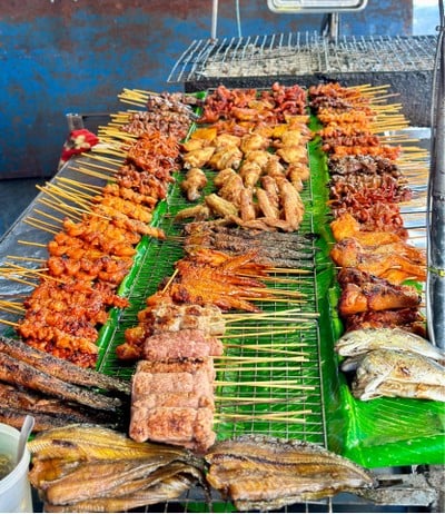 อื่นๆ