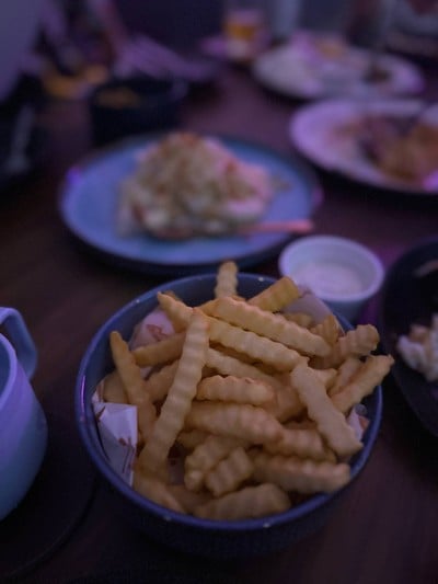อื่นๆ