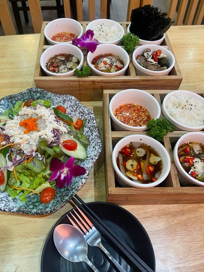 อื่นๆ