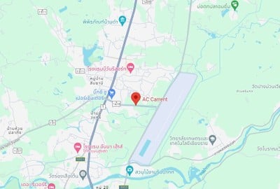 แผนที่