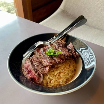 อังเคิล คานิ -