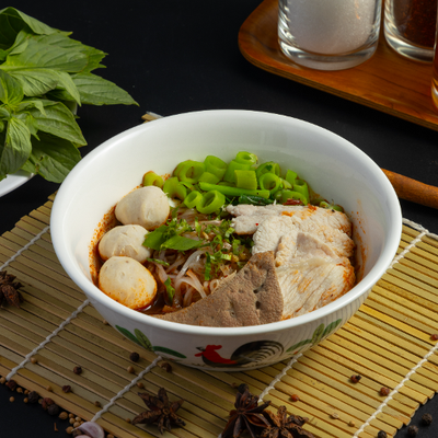 MENU_2720695vk_1720409416