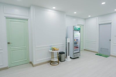 Chic Clinic เชียงราย