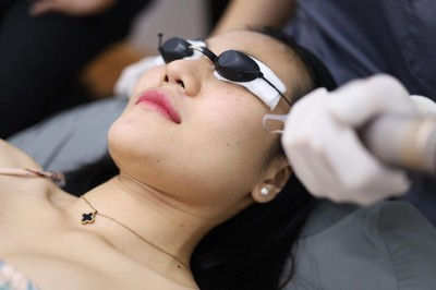 Diora Clinic จันทบุรี