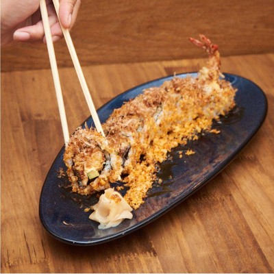 Egao Group Egao Izakaya