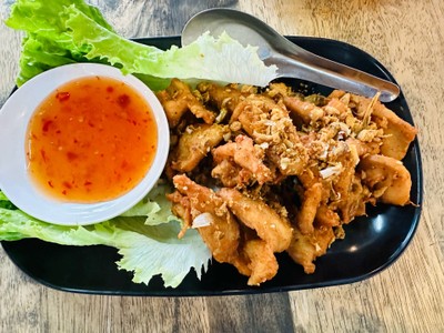อื่นๆ