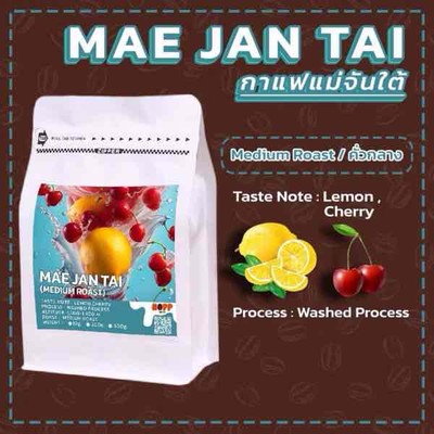 MENU_980944fG_1720514635