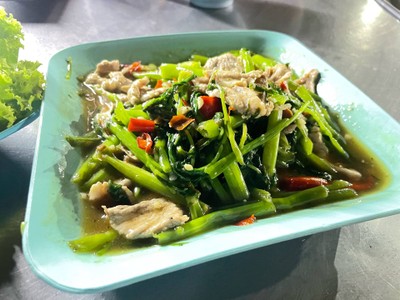 อื่นๆ