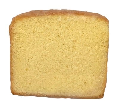 MENU_2826650DK_1720495818