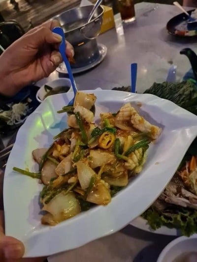 อื่นๆ