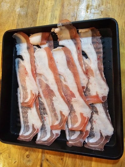 MENU_2820433cG_1720528486