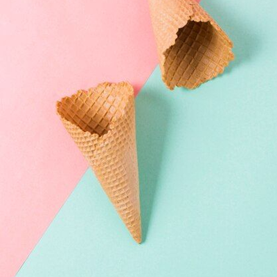 MENU_2703045DO_1720605492