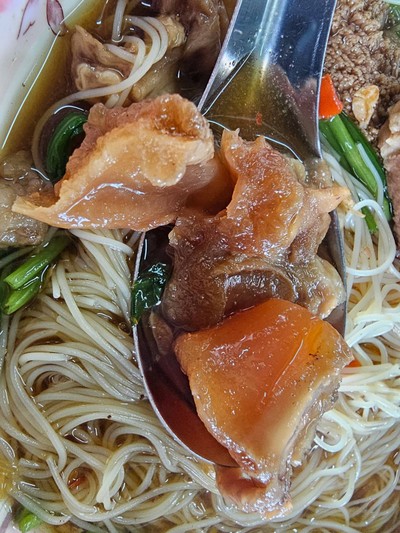 เอ็นตุ๋น