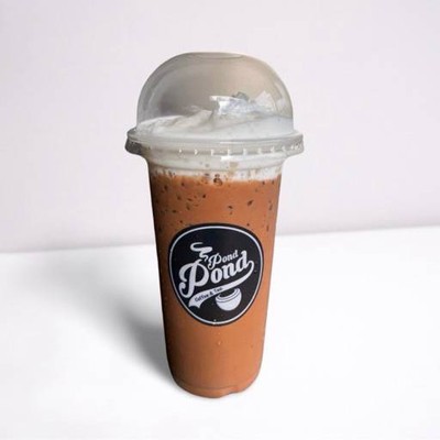 MENU_2647797ba_1711249546