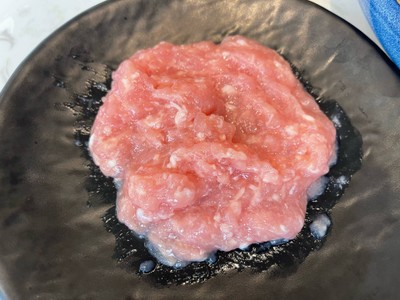 หมูนุ่ม