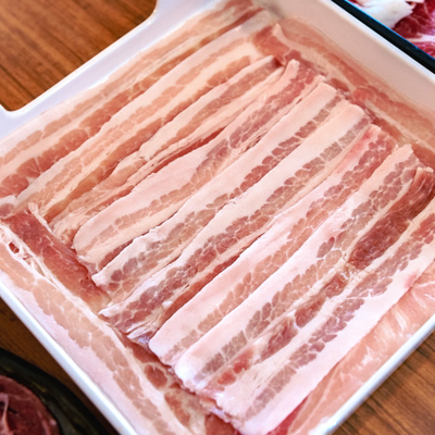 MENU_2807006qq_1720687063