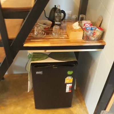 ห้องพัก