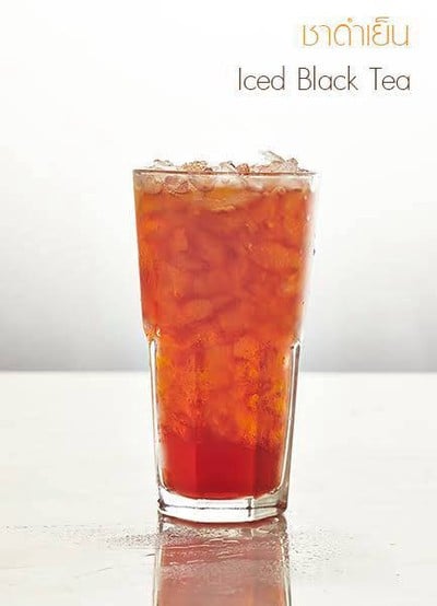 MENU_2847730zB_1720777425