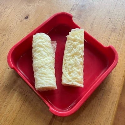 MENU_2848676Bb_1720733429