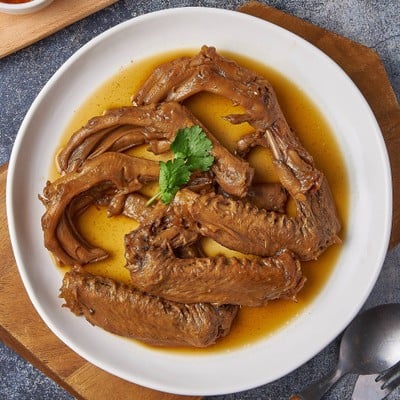 MENU_2838043Gv_1720866162