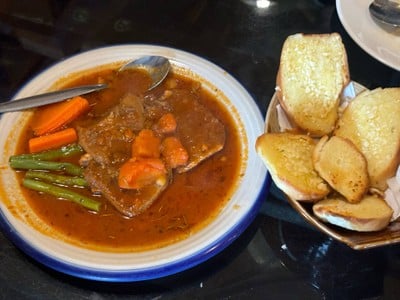 บ้านพึงชม อารีย์