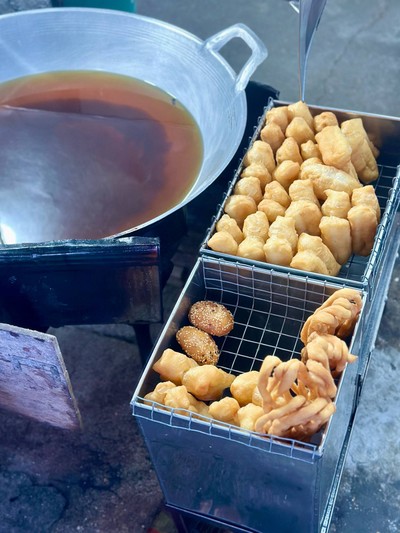 อื่นๆ